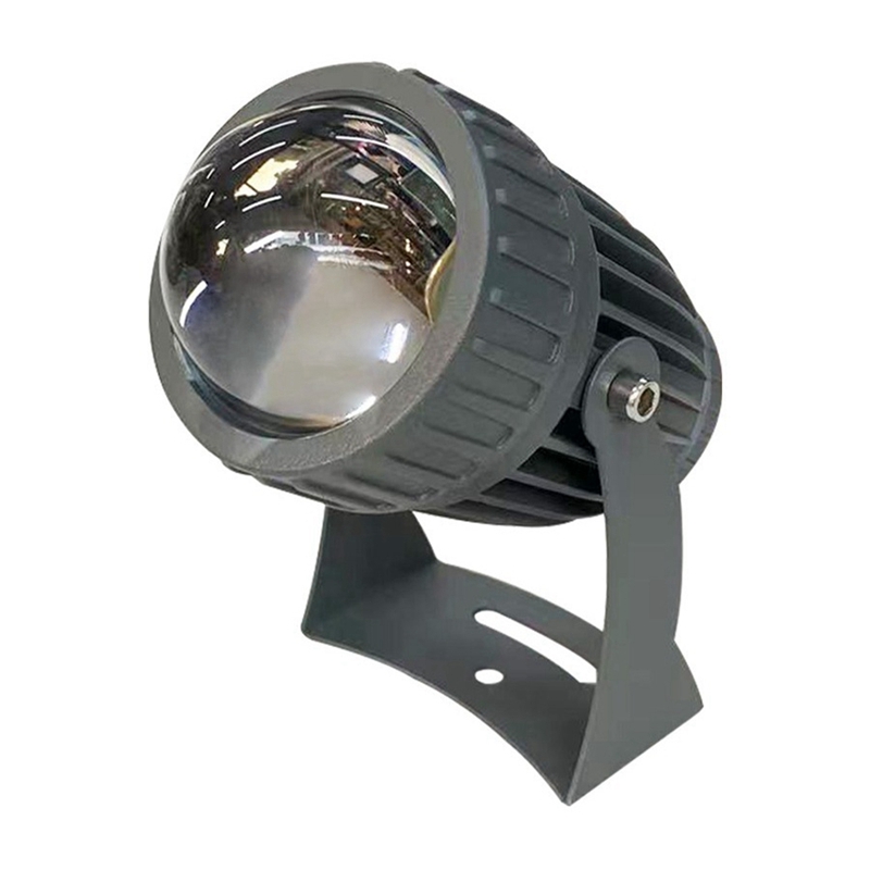 야외 LED 정원 벽 스포트라이트 10W 조경 조명 A - Outdoor Lighting Ip65 리뷰 및 가격
