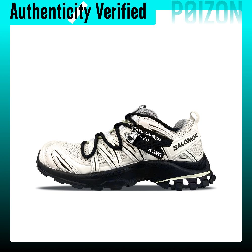 살로몬 XA PRO 3D 쿠셔닝 로우탑 트레일 러닝 트 - Salomon Shoes Xa Pro 3D 리뷰 및 가격