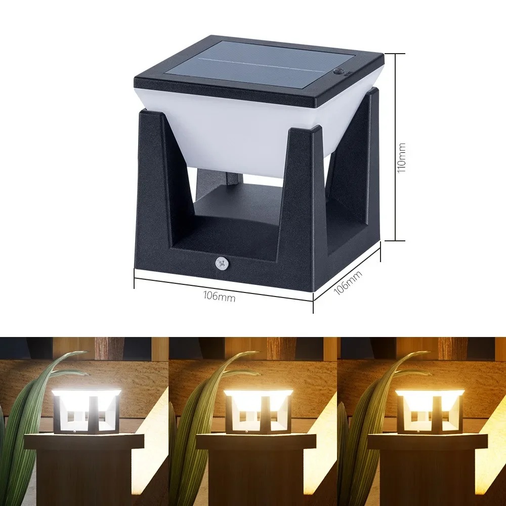 IP65 방수 LED 외벽등, 모던 롱 스트립 업다운  - Outdoor Lighting Ip65 리뷰 및 가격