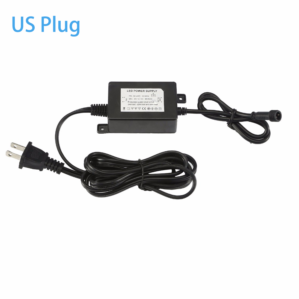 IP67 방수 12볼트 30W 전원 공급 장치 조명용  - Outdoor Lighting Uk 리뷰 및 가격