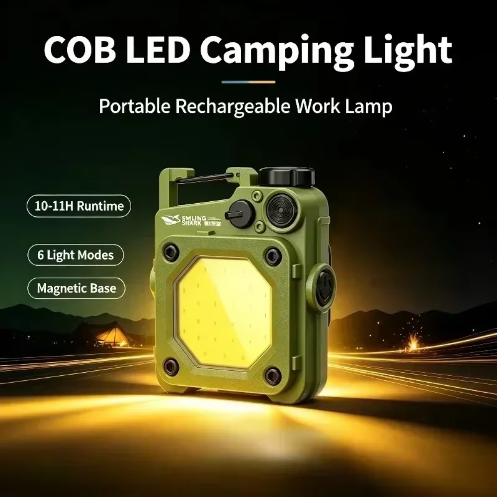초고휘도 미니 키링 LED 손전등, 충전식, 휴대용 소 - Outdoor Lighting Black 리뷰 및 가격
