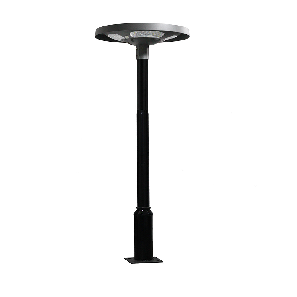 방수 IP65 UFO 태양광 LED 정원 가로등 30W - Outdoor Lighting Ip65 리뷰 및 가격